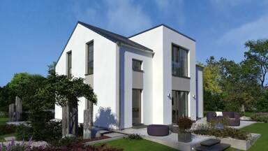 Einfamilienhaus zum Kauf provisionsfrei 509.900 € 5 Zimmer 181 m² 755 m² Grundstück Martinshöhe 66894