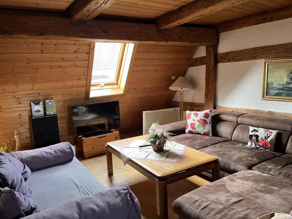 Haus zum Kauf - Ansicht 3