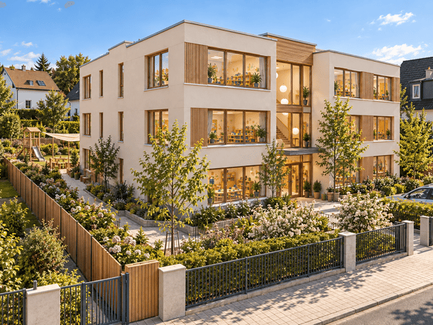 Sonstiges zum Kauf als Kapitalanlage geeignet 1.650.000 € 240 m² 1.668 m² Grundstück Weisenau Mainz 55130