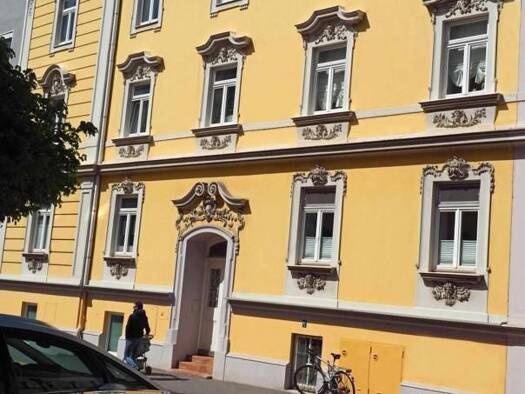 Terrassenwohnung zum Kauf 3 Zimmer 76 m² frei ab 01.09.2027 Salzburg Salzburg 5020