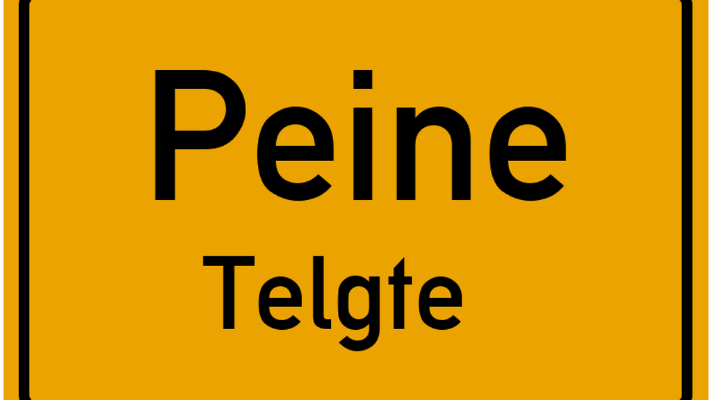 Haus zum Kauf 199.000 € 4 Zimmer 81,4 m² 306 m² Grundstück frei ab sofort Falkenberger Str. 19a Essinghausen Peine 31224