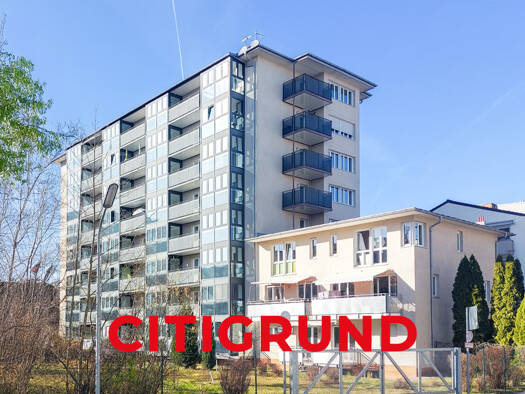 Wohnung zum Kauf 493.682 € 2 Zimmer 58,5 m² EG Sendling-Westpark München 81373