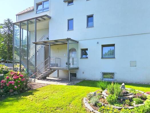 Wohnung zur Miete 1.901 € 3 Zimmer 118,6 m² EG Salzburg 5020