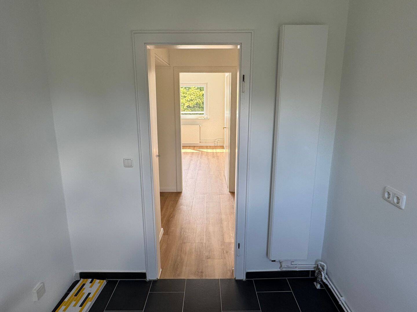 Property thumbnail 24