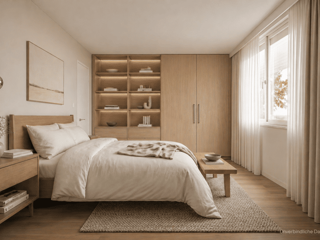 Wohnung zum Kauf - Neubau provisionsfrei 549.900 € 3 Zimmer 81,5 m² 1. Geschoss Leyendeckerstr. 27 Ehrenfeld Ehrenfeld 50825