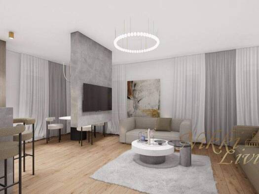 Maisonette zum Kauf - Erstbezug 809.000 € 4 Zimmer 134,3 m² 1. Geschoss Ingolstadt 85051