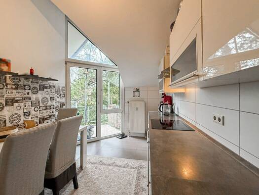 Wohnung zum Kauf 248.000 € 3 Zimmer 88 m² Mettmann Mettmann 40822
