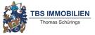 TBS Immobilien Inh. Thomas Schürings