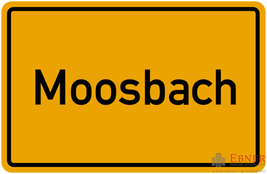 Grundstück zum Kauf 70.000 € 950 m² Grundstück Moosbach Prackenbach 94267