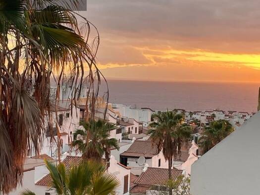 Wohnung zum Kauf 415.000 € 3 Zimmer 95 m² Teneriffa