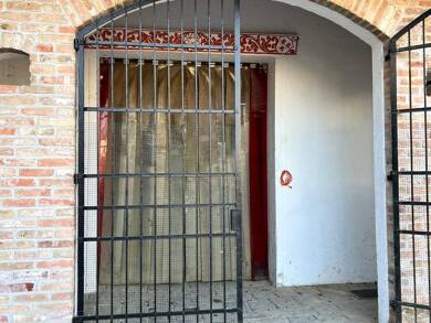 Garage/Stellplatz zur Miete provisionsfrei 1.070 € 325 m² Landshut 84028