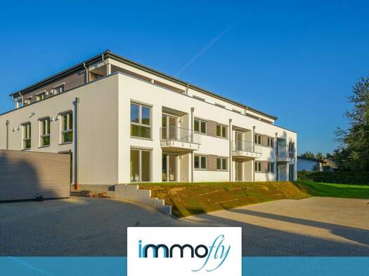 Wohnung zum Kauf 249.000 € 3 Zimmer 66 m² Nideggen 52385