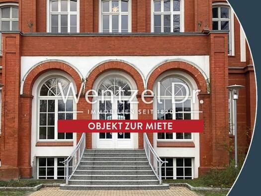 Maisonette zur Miete 715 € 2 Zimmer 70,6 m² frei ab 01.11.2026 Altstadt Schwerin 19053