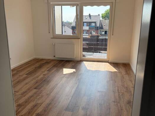Wohnung zur Miete 1.200 € 2 Zimmer 70 m² 3. Geschoss Vingst Kalk 51103