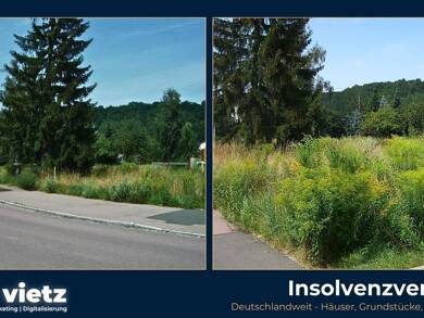 Gewerbegrundstück zum Kauf 99.500 € 1.024 m² Grundstück Nossen Nossen 01683