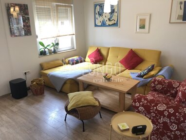 Wohnung zum Kauf 279.000 € 3 Zimmer 78 m² Ika