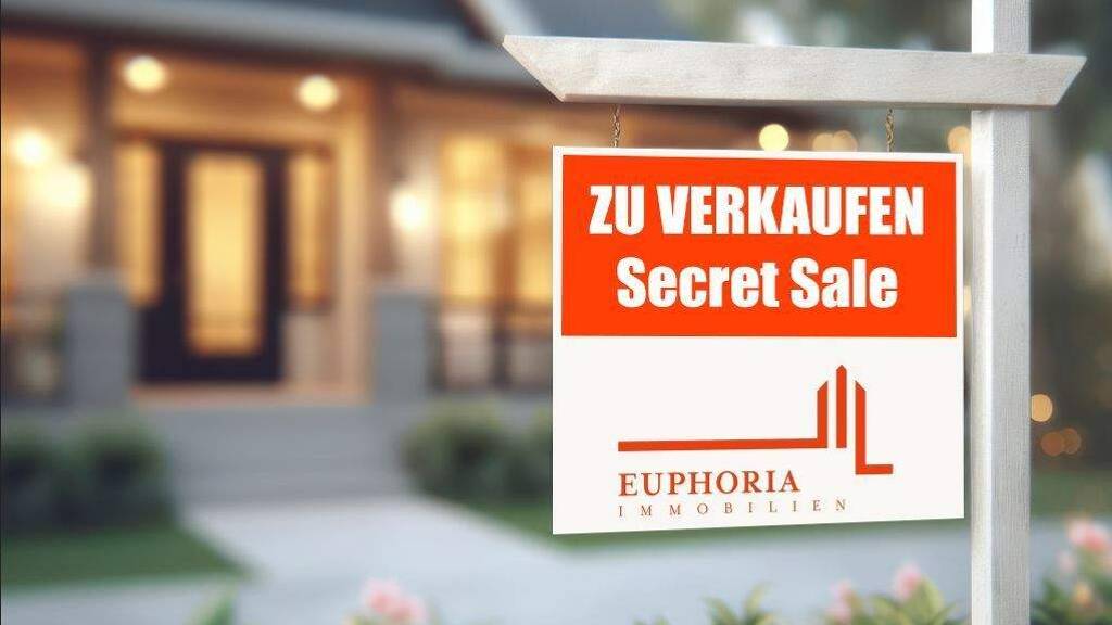 Einfamilienhaus zum Kauf 1.350.000 € 9 Zimmer 262 m² 1.406 m² Grundstück Südstadt Weimar 99425