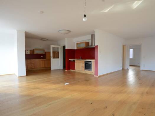 Wohnung zur Miete 950 € 3 Zimmer 100 m² Dachgeschoss, 1. Geschoss Bergisch Neukirchen Leverkusen 51381