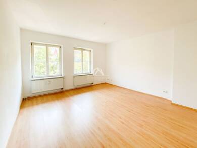 Wohnung zum Kauf provisionsfrei 335.000 € 2 Zimmer 57,9 m² 3. Geschoss Eugen-Schönhaar-Straße 19 Prenzlauer Berg Berlin 10407