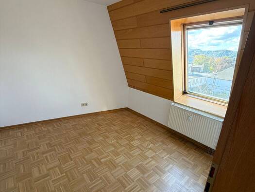 Wohnung zur Miete 820 € 3 Zimmer 73 m² Geschoss 3/4 frei ab sofort Trier-Ost Trier 54295