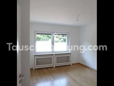 Wohnung zur Miete 1.035 € 3 Zimmer 70 m² 1. Geschoss Westend - Süd Frankfurt am Main 60322