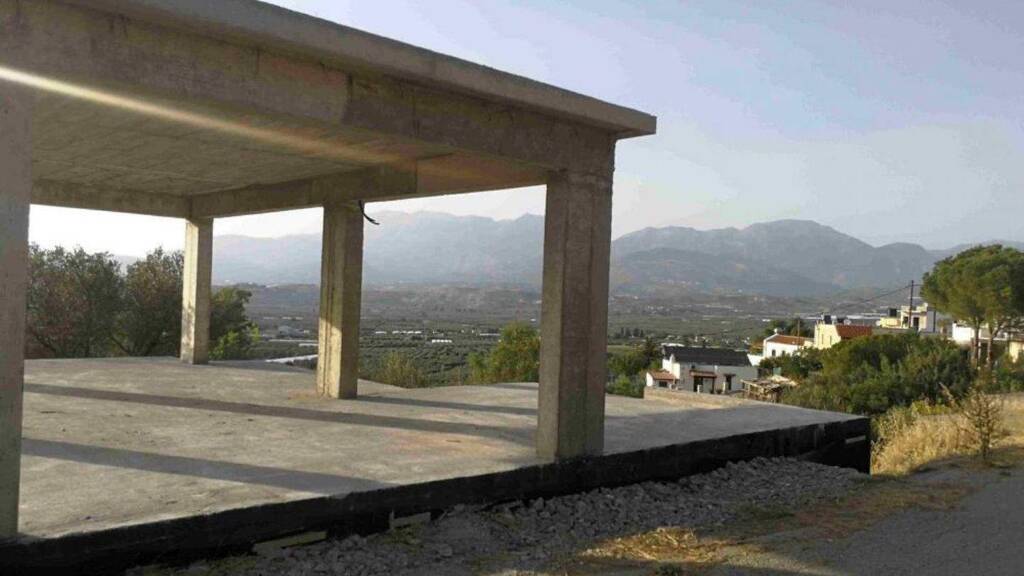 Einfamilienhaus zum Kauf 150.000 € 200 m² 240 m² Grundstück * * Kouses 704 00