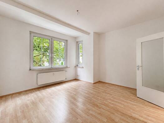 Wohnung zur Miete 502 € 3 Zimmer 81 m² 1. Geschoss Altenhagen Hagen 58097