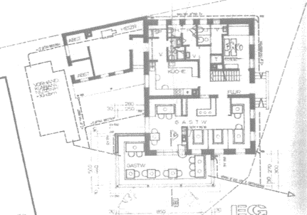 Einfamilienhaus zum Kauf 298.000 € 9 Zimmer 221 m²<br/>Wohnfläche 1.223 m²<br/>Grundstück Hinterbüchelberg Abtsgmünd 73453