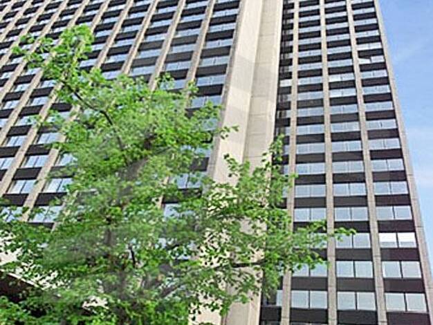 Bürofläche zur Miete 13,50 € 942 m² Bürofläche teilbar ab 204 m² Schwanheim Frankfurt am Main 60528