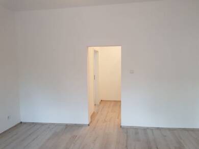 Wohnung zur Miete 420 € 1 Zimmer 43 m² EG frei ab sofort Süderichstr. 12 Nordviertel Essen 45141