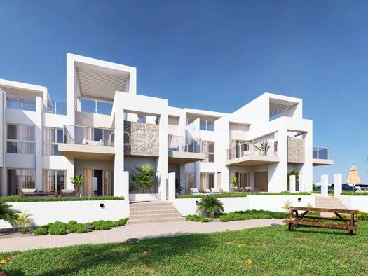 Wohnung zum Kauf 309.000 € 4 Zimmer 189 m² EG Alicante 03170