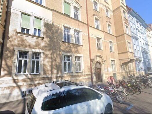 Wohnung zur Miete 1.976 € 10 Zimmer 208 m² 1. Geschoss Sankt Leonhard Graz 8010