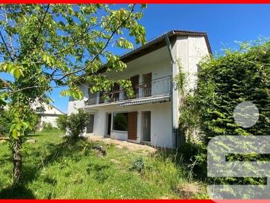 Einfamilienhaus zum Kauf 335.000 € 8 Zimmer 160 m² 1.032 m² Grundstück Scheinfeld Scheinfeld 91443