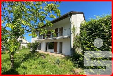 Einfamilienhaus zum Kauf 335.000 € 8 Zimmer 160 m² 1.032 m² Grundstück Scheinfeld Scheinfeld 91443