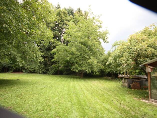 Grundstück zum Kauf 990.000 € 2.298 m² Grundstück Ehrenberg Pfaffenhofen an der Ilm 85276