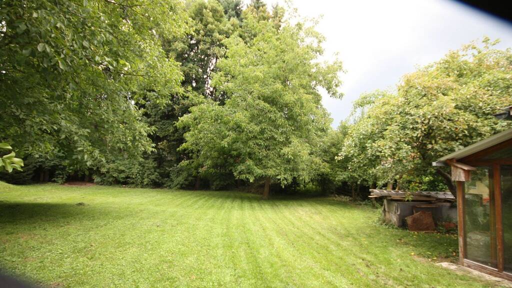 Grundstück zum Kauf 990.000 € 2.298 m² Grundstück Ehrenberg Pfaffenhofen an der Ilm 85276