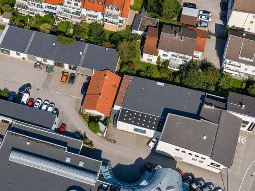 Grundstück zum Kauf 3.400.000 € 3.266 m² Grundstück Aising Rosenheim 83026