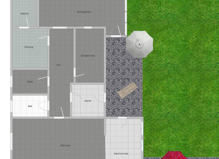 Mehrfamilienhaus zum Kauf 1.200.000 € 12 Zimmer 280 m² 1.195 m² Grundstück Waltenhofen Schwangau 87645
