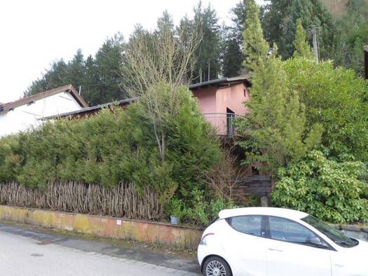 Einfamilienhaus zum Kauf 250.000 € 6 Zimmer 210 m² 740 m² Grundstück Heiligkreuzsteinach 69253
