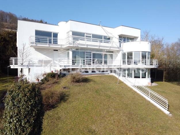 Haus zum Kauf 12 Zimmer 315 m² 1.704 m² Grundstück Bad Kissingen Bad Kissingen 97688
