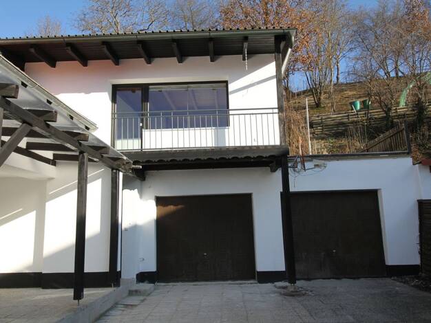 Wohnung zum Kauf provisionsfrei 279.000 € 3 Zimmer 71,6 m² 1. Geschoss Jahnstraße 10 Ergoldsbach Ergoldsbach 84061