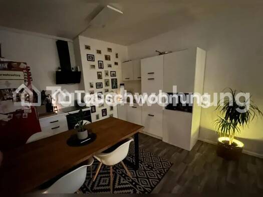 Wohnung zur Miete Tauschwohnung 326 € 2 Zimmer 62 m² Marzahn Marzahn-Hellersdorf 12685