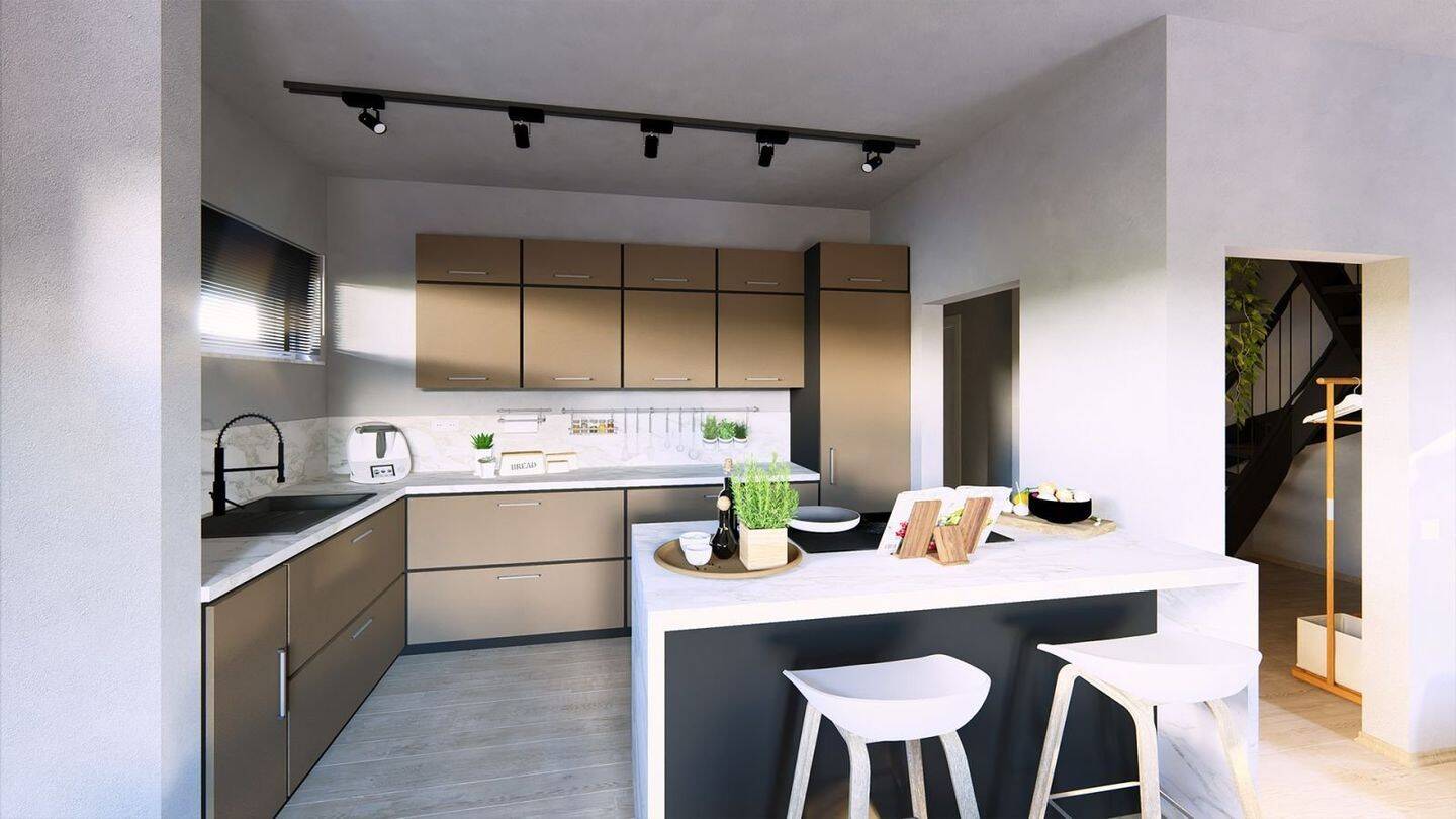 Property thumbnail 8