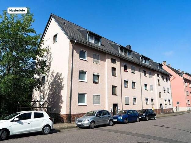 Haus zum Kauf provisionsfrei 640.000 € 317 m² 959 m² Grundstück Wiesdorf Leverkusen 51373