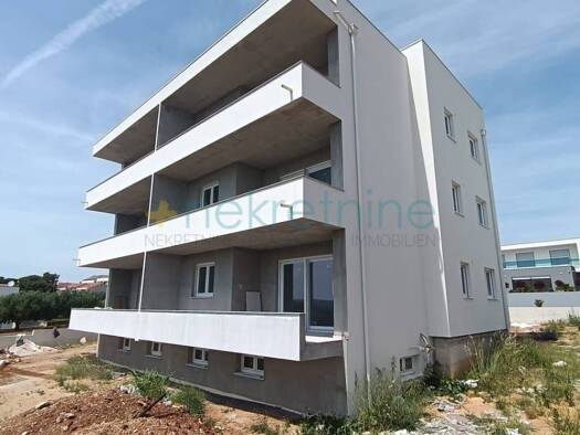 Wohnung zum Kauf 310.000 € 5 Zimmer 79 m² Sveti Filip i Jakov