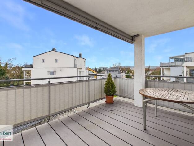 Wohnung zum Kauf 424.800 € 3 Zimmer 95 m² 1. Geschoss Nennig Perl / Nennig 66706