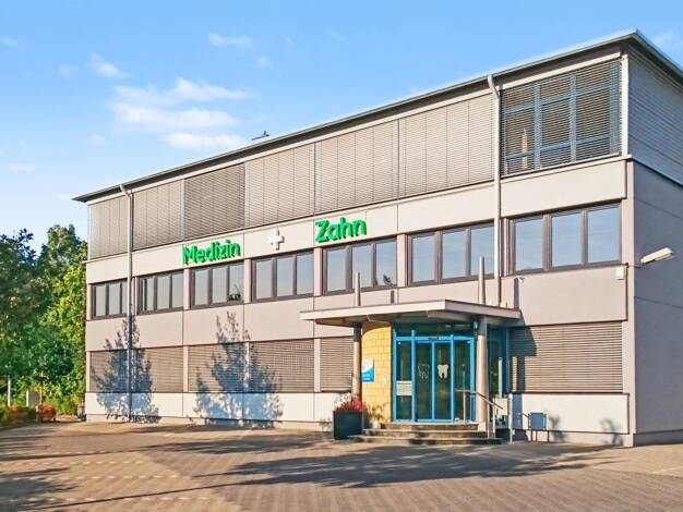 Laden zum Kauf 1.895.000 € Bad Münstereifel Bad Münstereifel 53902
