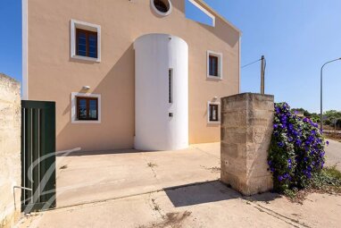 Einfamilienhaus zum Kauf provisionsfrei 1.375.000 € 337 m² Ciutadella de Menorca 07760