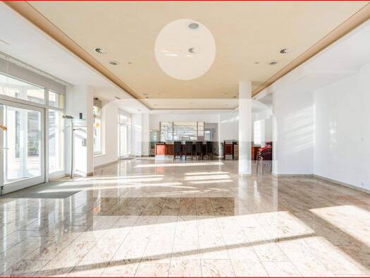 Laden zum Kauf 350.000 € Rickenbach 79736