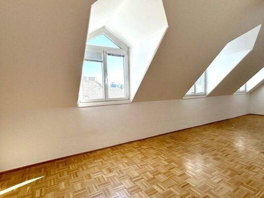 Studio zur Miete 842 € 1 Zimmer 46,8 m² Wien 1050